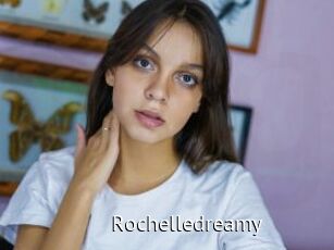 Rochelledreamy