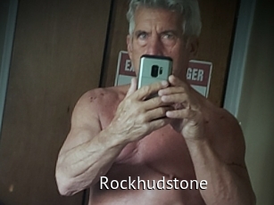 Rockhudstone