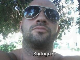 Rodrigo77