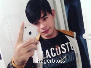 Rogerbloss