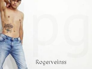 Rogerveinss