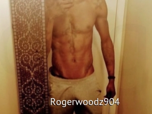 Rogerwoodz904