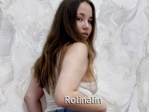 Rolinalin