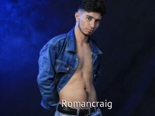 Romancraig