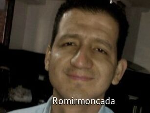 Romirmoncada