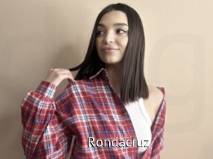 Rondacruz