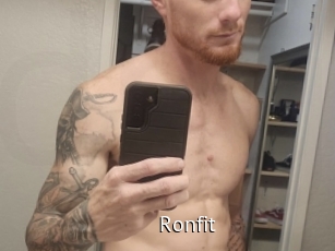 Ronfit