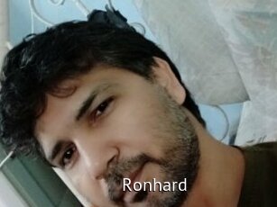 Ronhard