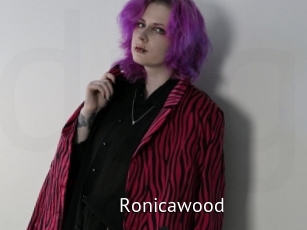 Ronicawood