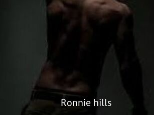 Ronnie_hills