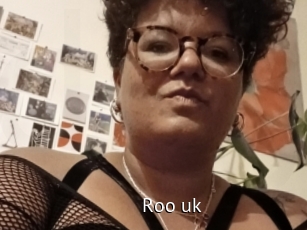 Roo_uk