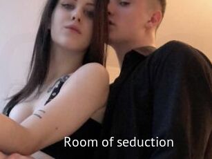 Room_of_seduction