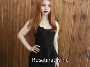 Rosalinadivine