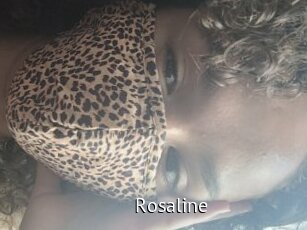 Rosaline