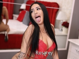 Rosarey