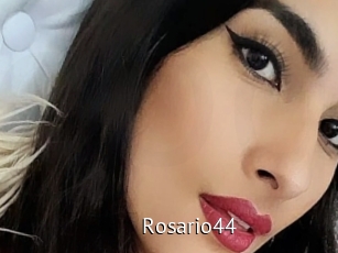 Rosario44