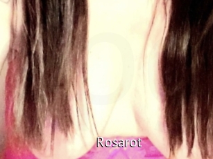 Rosarot