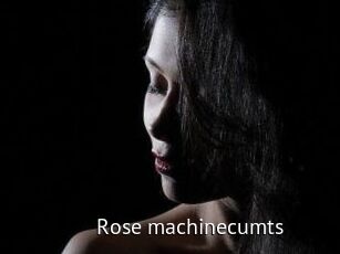 Rose_machinecumts