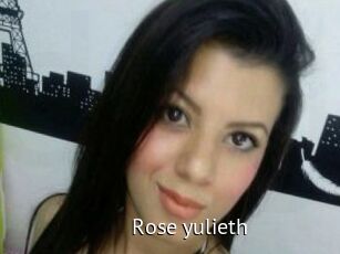 Rose_yulieth