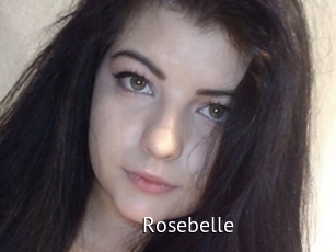 Rosebelle