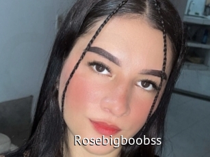 Rosebigboobss