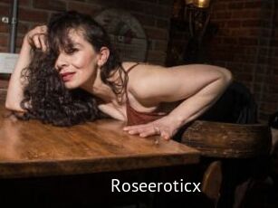 Roseeroticx