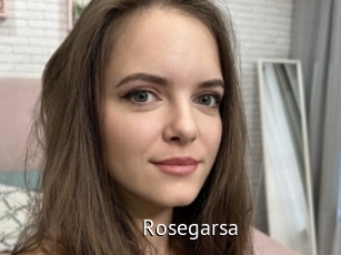 Rosegarsa