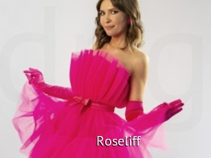 Roseliff