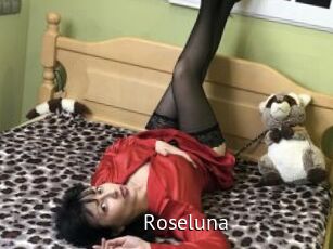 Roseluna