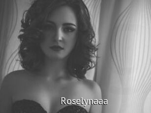 Roselynaaa