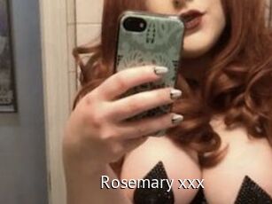 Rosemary_xxx