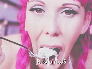 Rosepink69