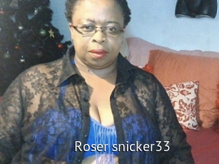 Roser_snicker33