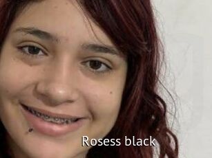 Rosess_black