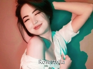 Rosestella