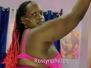 Roslynphilips