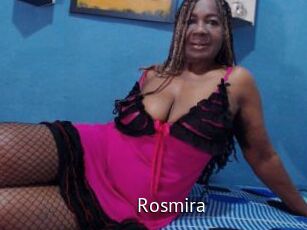 Rosmira