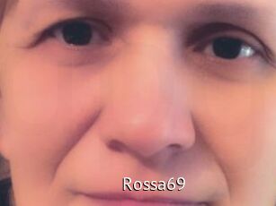 Rossa69