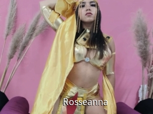 Rosseanna