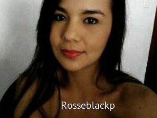 Rosseblackp