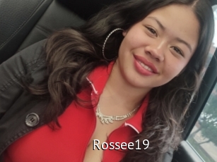 Rossee19