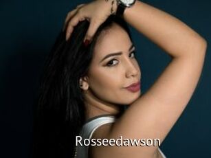 Rosseedawson