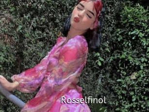 Rosselfinol