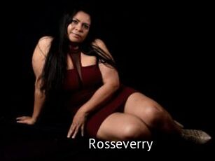 Rosseverry