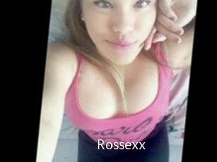 Rossexx