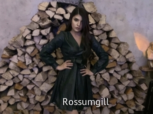 Rossumgill