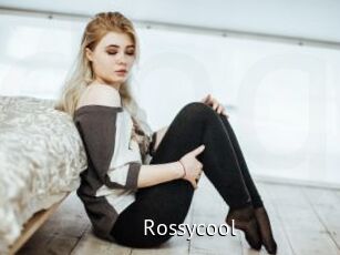 Rossycool