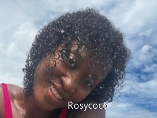 Rosycoco