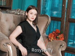 Rosysteffy