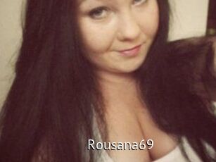 Rousana69